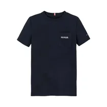  Camiseta In...