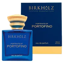 Birkholz Per...