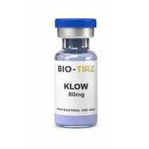 Bio-Tirz Klo...