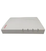  Proxim AP-1...