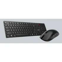  Teclado Wir...