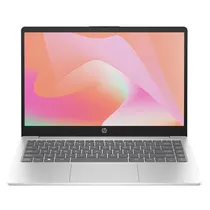  Notebook HP...