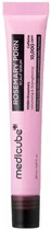 Soro Capilar Medicube Rosemary PDRN Volumizing&Srengthening - 20ML