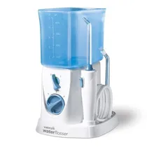  Irrigador B...