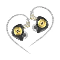 Auricular Re...