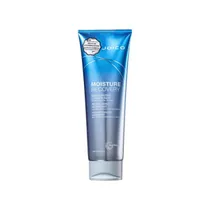 Joico Moisture Recovery Conditioner 1L