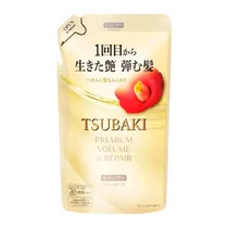  Shampoo Tsu...