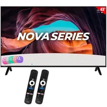  Smart TV LE...