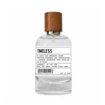 Perfume Karma Timeless Edp Feminino - 100ML