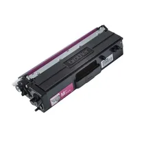  Toner Broth...