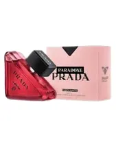Prada Paradoxe Radical Essence Fem 90ML Parfum