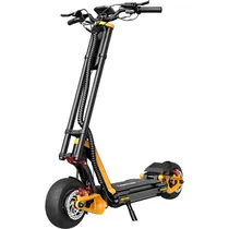  Patinete El...