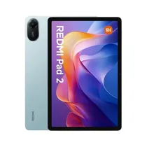 Tablet Xiaom...