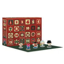 Funko Pop Po...