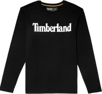  Camiseta Ma...