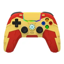  Controle Se...