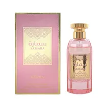 Adyan Samara Edp 100ML