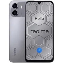  Celular Rea...