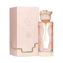 Lataffa Teriaq Rose Edp 100ML