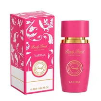 Perfume Mini...