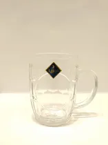 Brandless CZ...