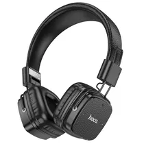Fone de Ouvido Hoco EW56 BT - Preto