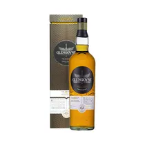  Whisky Glen...
