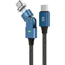 Cable Smartf...