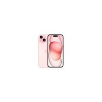 Cel iPhone 13 128GB Swap CH Pink