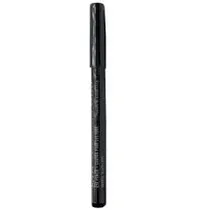  NYX Slim Ey...