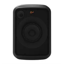Speaker Klip...