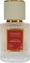  Perfume Cho...