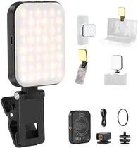  Painel LED ...