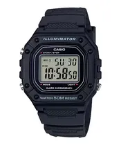 Casio Reloj ...