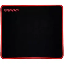 Mousepad Sa...