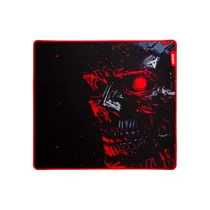 Mousepad Mar...
