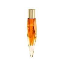  Mini Mugler...