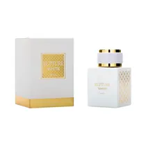  Perfume Pri...