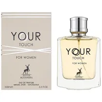  Perfume Mai...