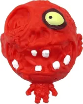 Boneco Spla...