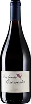  Vinho Benja...