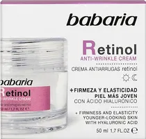 Babaria Reti...