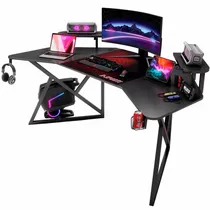  Mesa Gamer ...