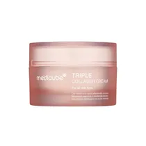 Medicube Triple Collagen Cream 50ML