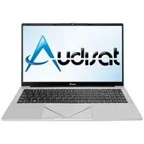  NB Audisat ...