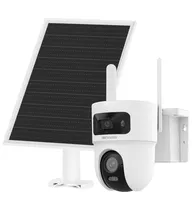  Hikvision C...