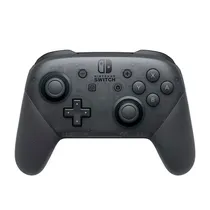  Controle Ni...