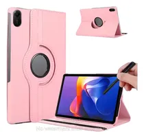  Ac Tablet C...