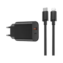  Wiwu Charge...