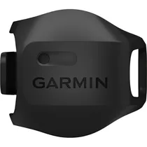 Sensor de Velocidade Garmin Speed Sensor 2 para Bicicletas (010-12843-30)